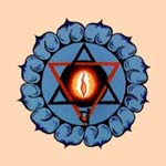 Heart Chakra