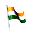 Inde